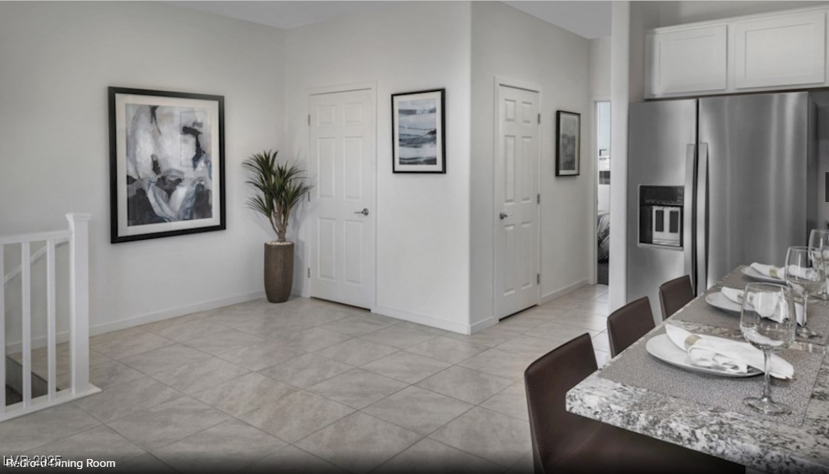 906 Apatite Place Lot 64 Property Photo 5