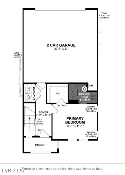906 Apatite Place Lot 64 Property Photo 12