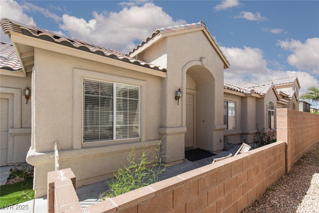 2691 Rimpacific Circle Property Photo