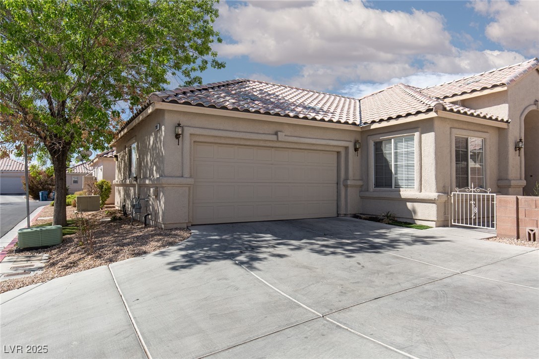 2691 Rimpacific Circle Property Photo 1
