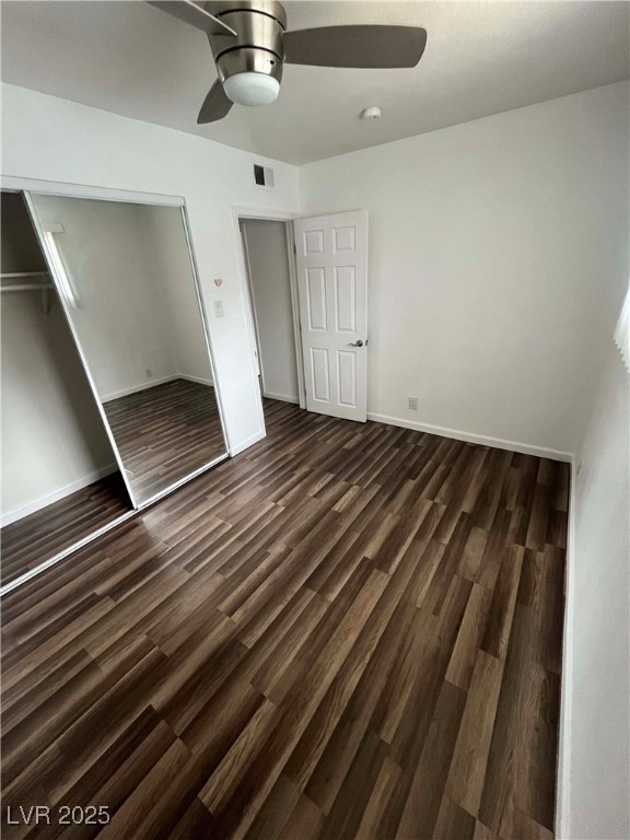 2524 Mccarran Street 2 Property Photo