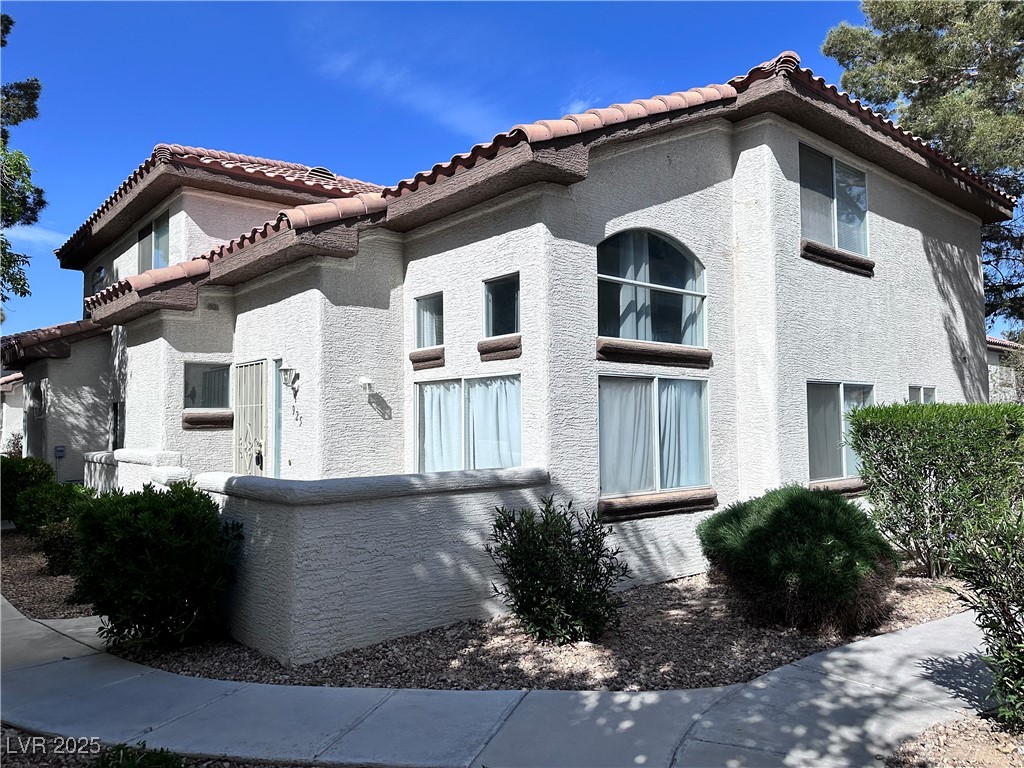 925 Allure Drive Property Photo