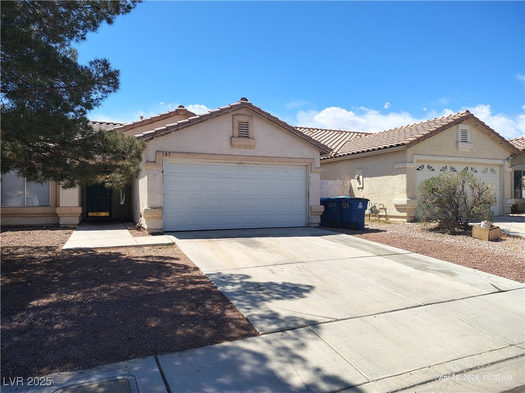 Amberwood 2 Amd Real Estate Listings Main Image