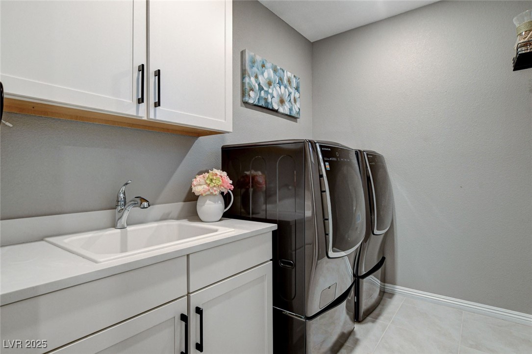 12439 Iron Bluff Avenue Property Photo 31