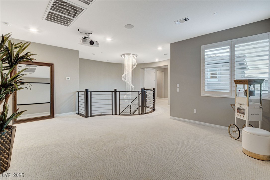 12439 Iron Bluff Avenue Property Photo 33