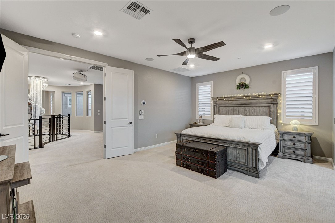 12439 Iron Bluff Avenue Property Photo 37