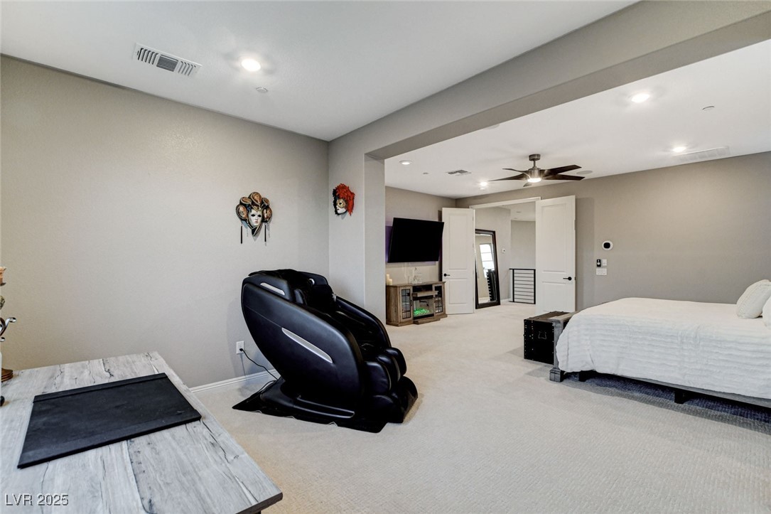 12439 Iron Bluff Avenue Property Photo 40