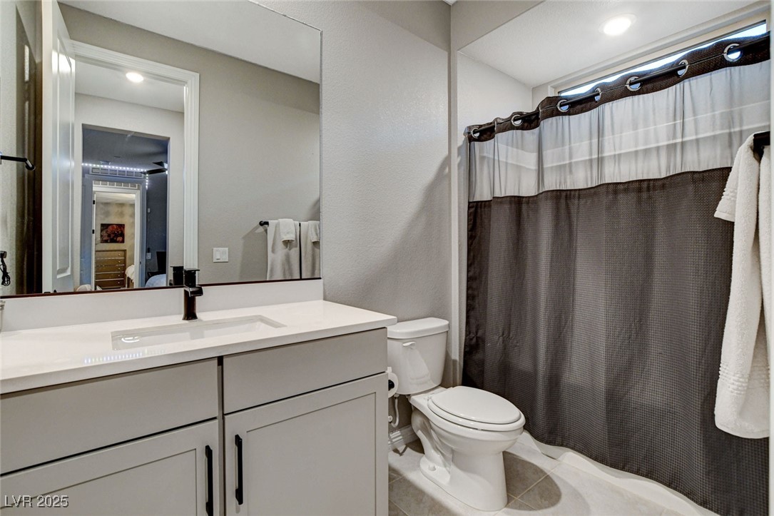 12439 Iron Bluff Avenue Property Photo 56