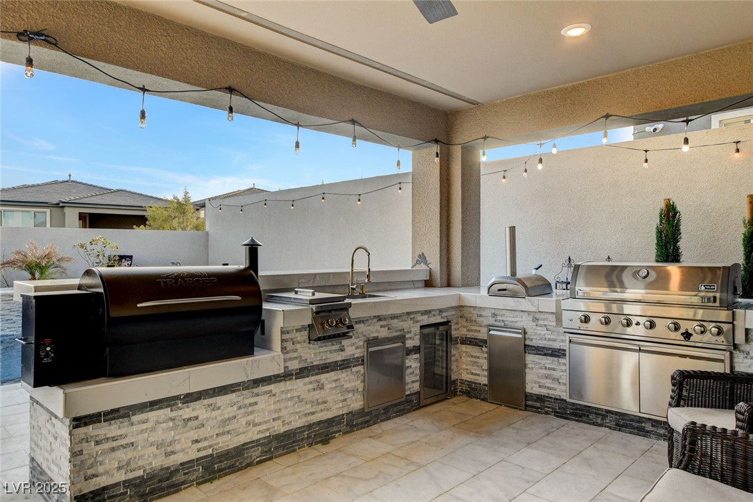 12439 Iron Bluff Avenue Property Photo 64