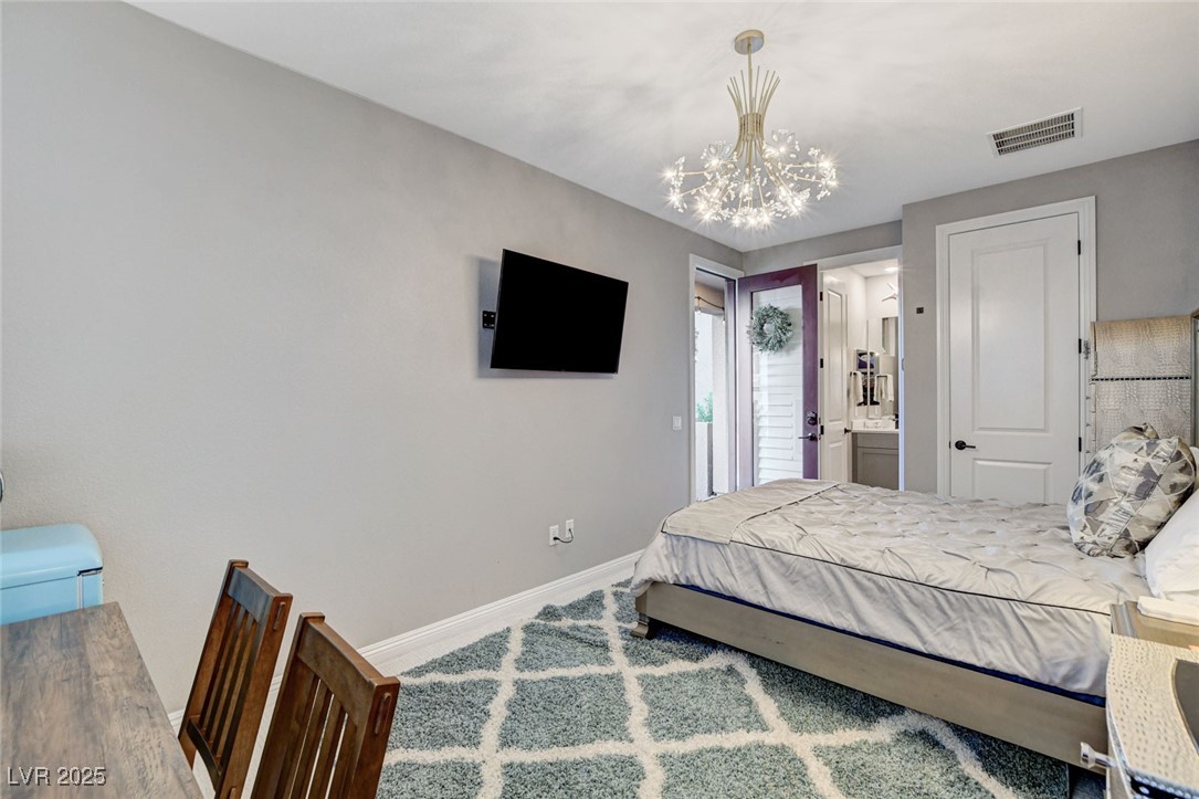 12439 Iron Bluff Avenue Property Photo 85