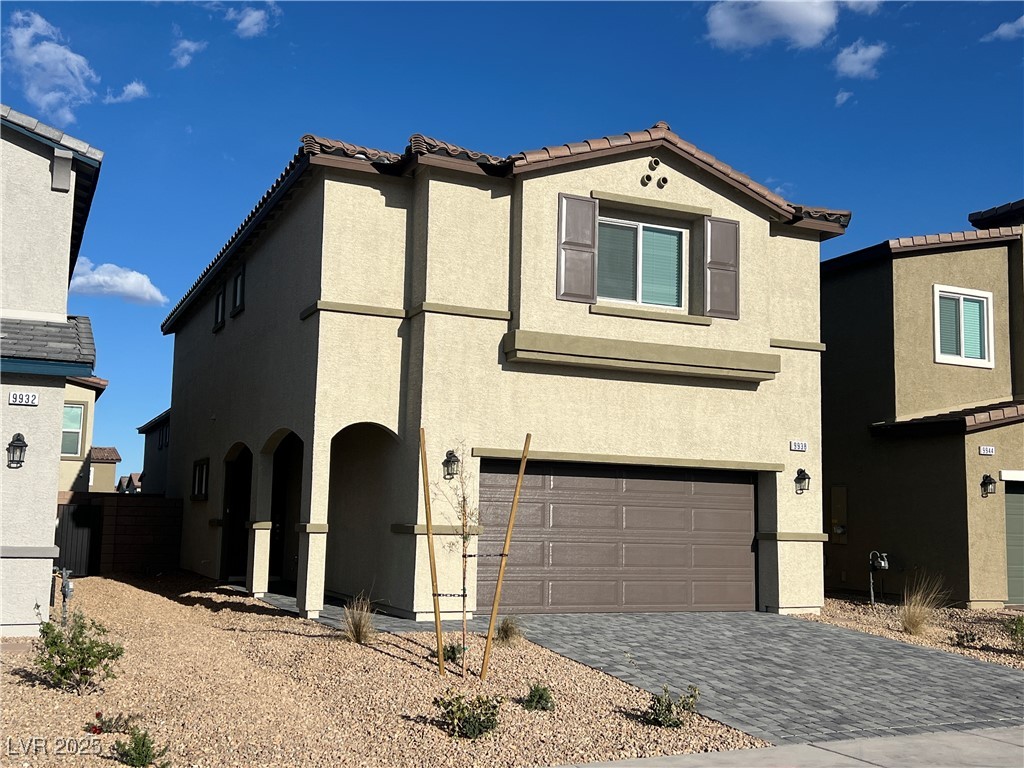 9938 Ullom Drive Property Photo
