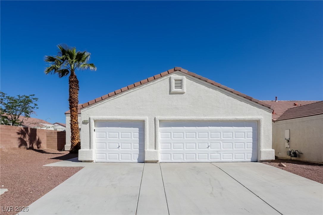 3122 Fern Crest Avenue Property Photo 2