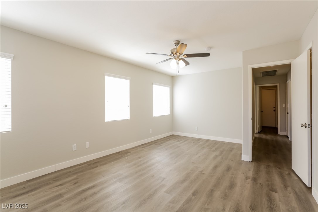 3122 Fern Crest Avenue Property Photo 3
