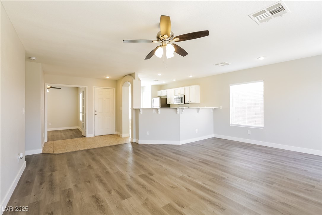 3122 Fern Crest Avenue Property Photo 5