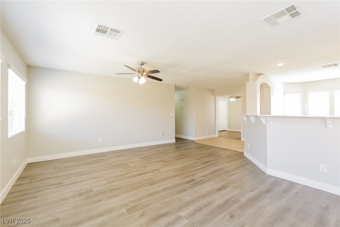 3122 Fern Crest Avenue Property Photo 6