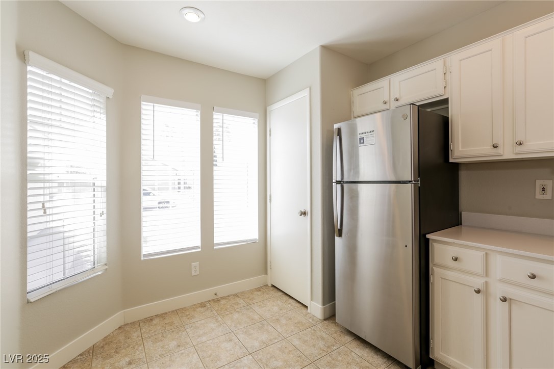 3122 Fern Crest Avenue Property Photo 7