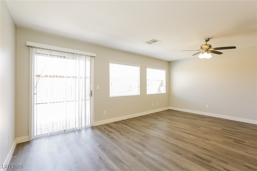 3122 Fern Crest Avenue Property Photo 10