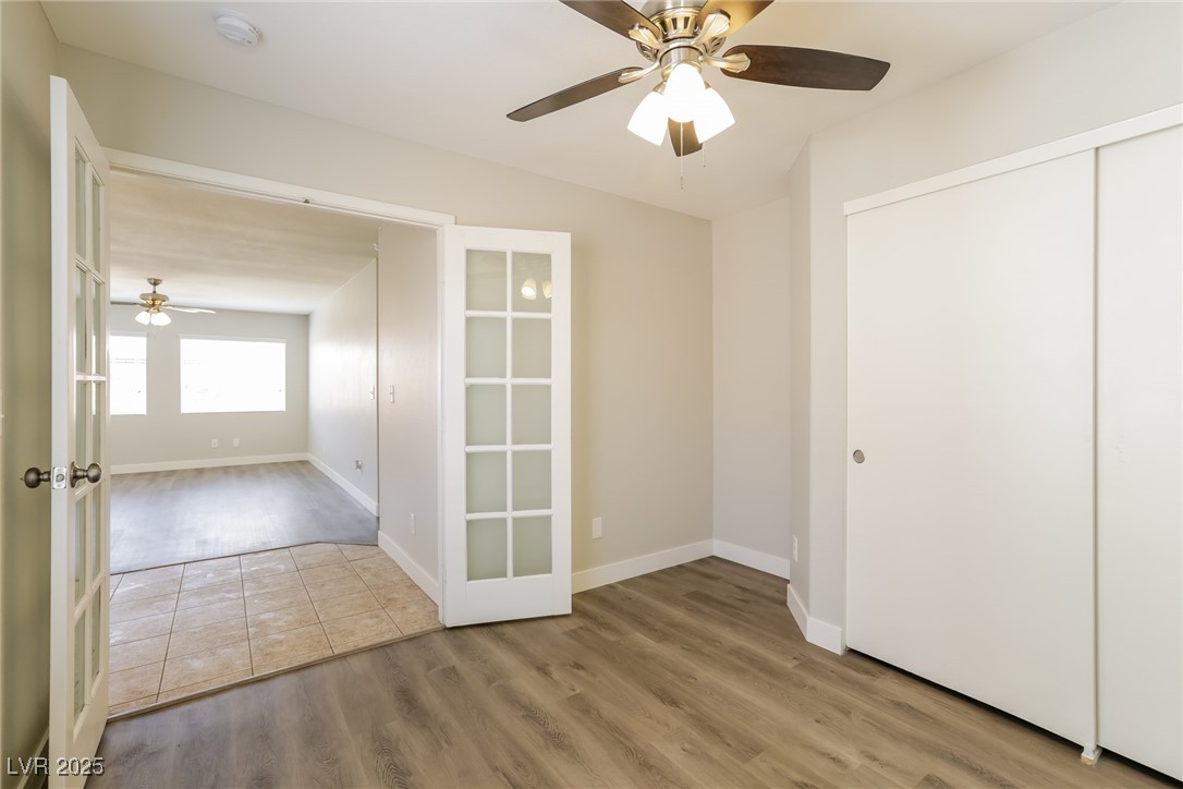 3122 Fern Crest Avenue Property Photo 11