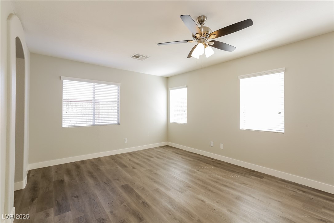 3122 Fern Crest Avenue Property Photo 12