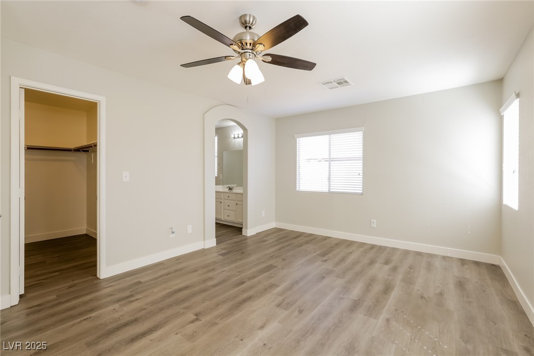 3122 Fern Crest Avenue Property Photo 13