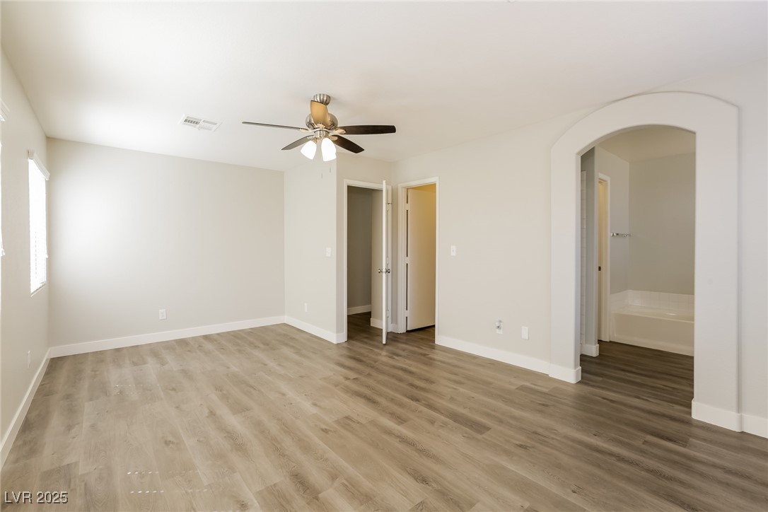 3122 Fern Crest Avenue Property Photo 14