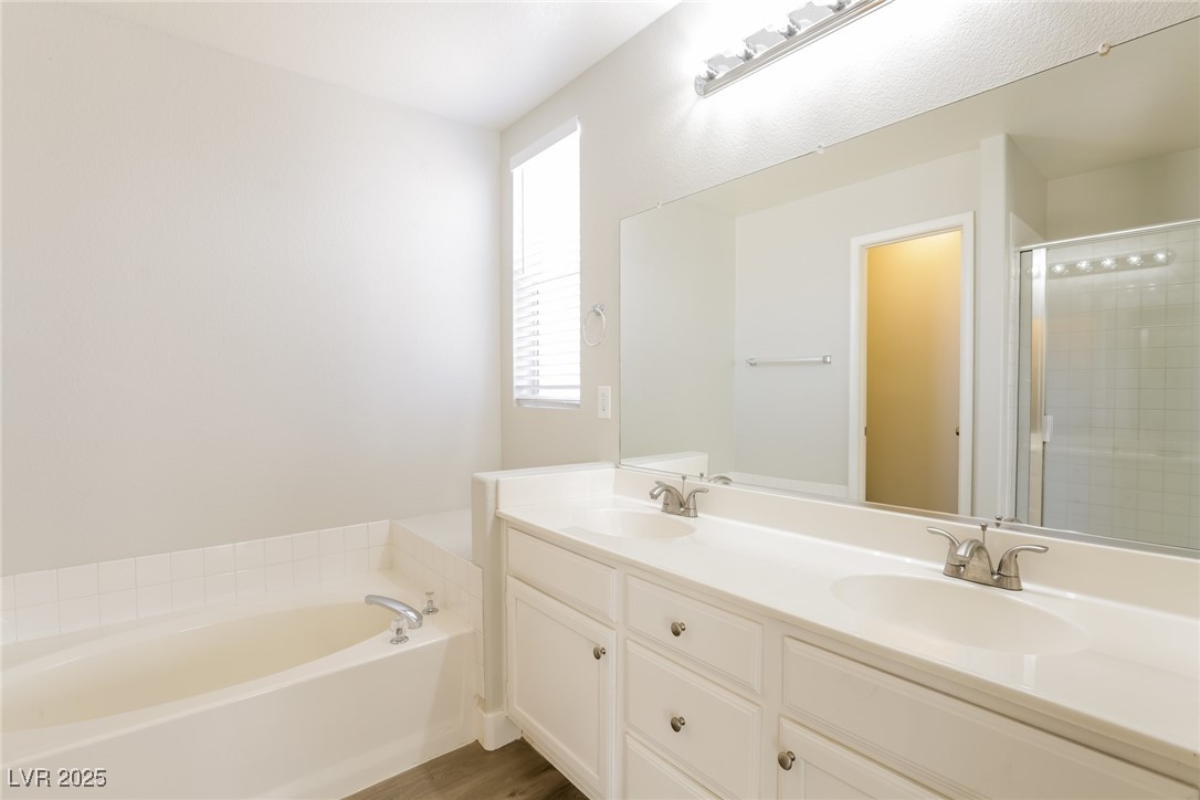 3122 Fern Crest Avenue Property Photo 15