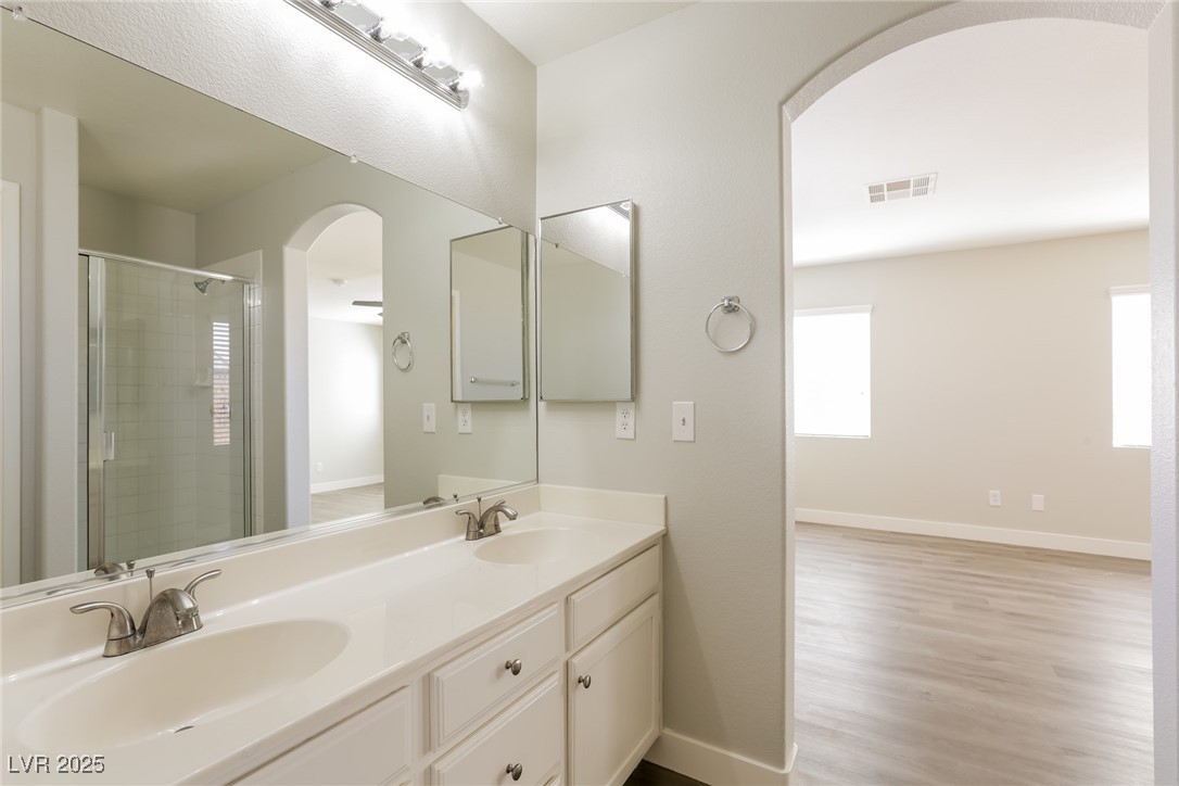 3122 Fern Crest Avenue Property Photo 16