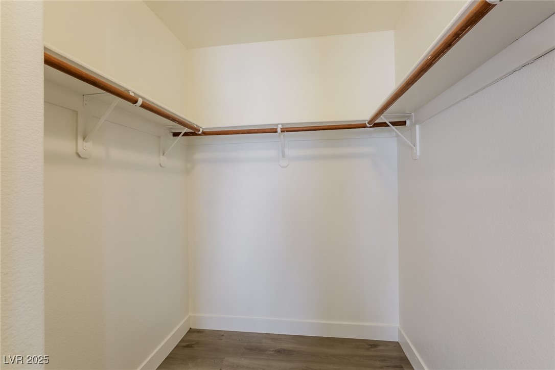 3122 Fern Crest Avenue Property Photo 17