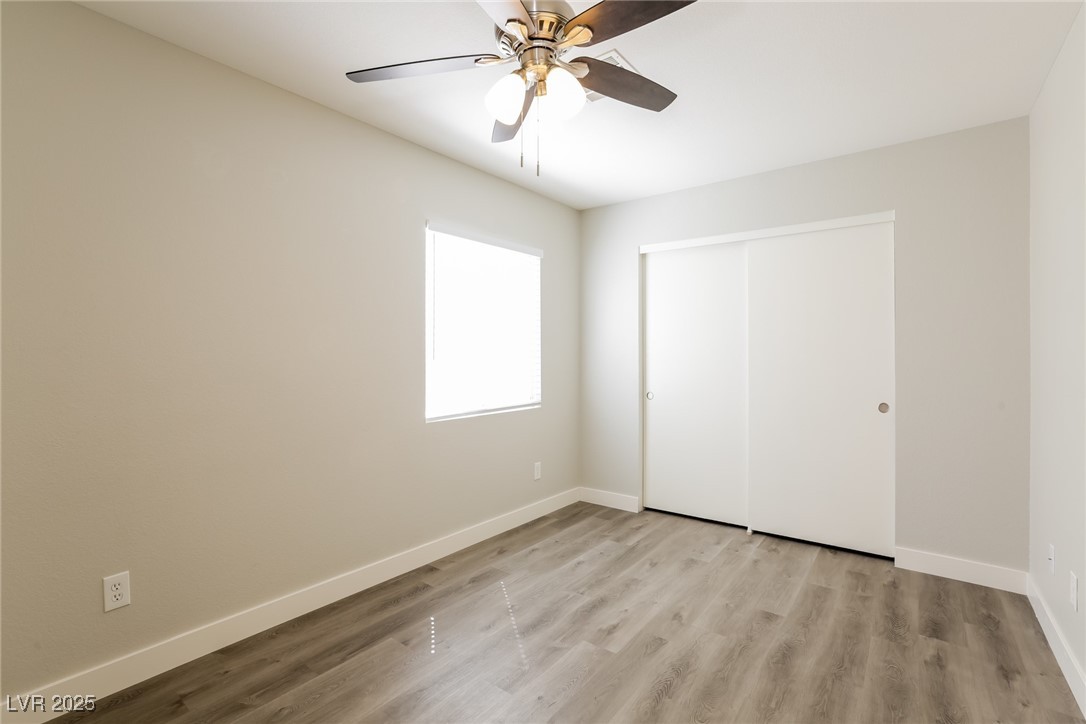 3122 Fern Crest Avenue Property Photo 18