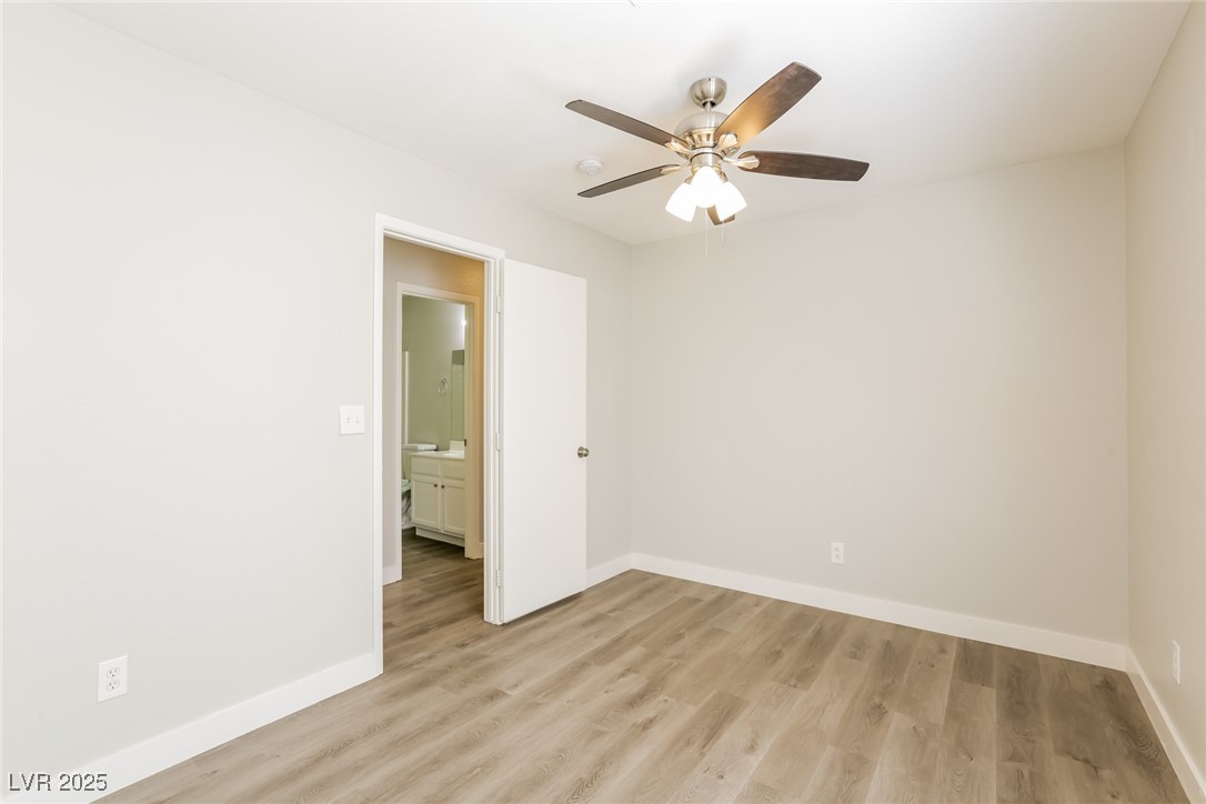 3122 Fern Crest Avenue Property Photo 19