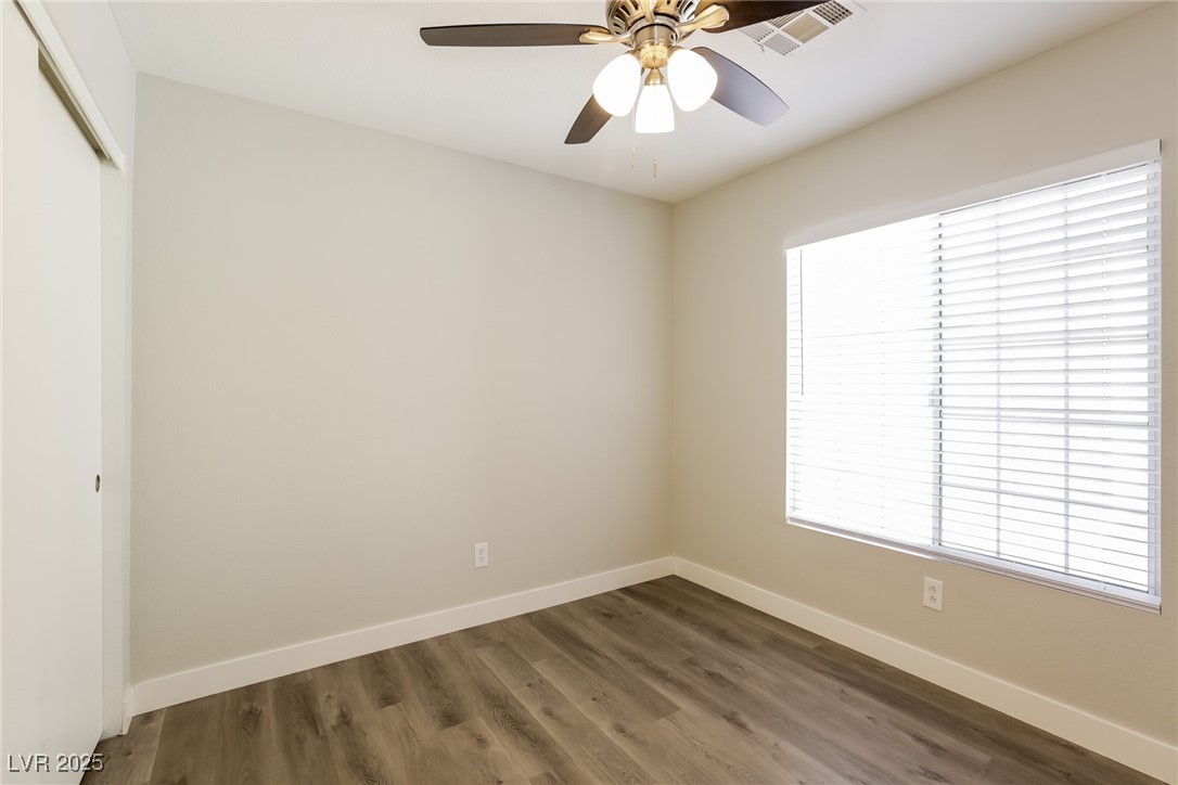 3122 Fern Crest Avenue Property Photo 20