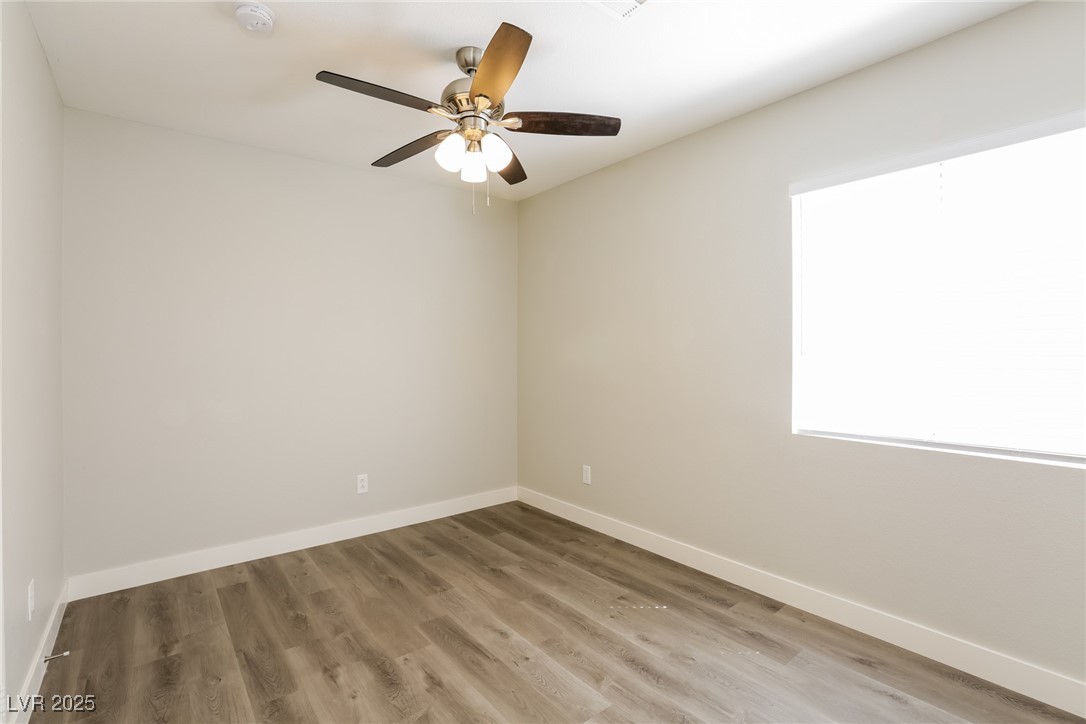 3122 Fern Crest Avenue Property Photo 21