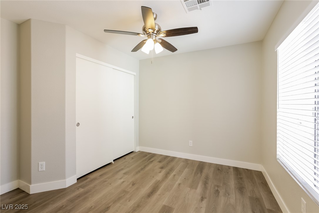 3122 Fern Crest Avenue Property Photo 22