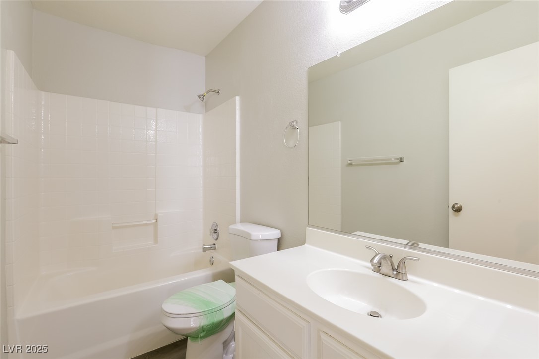 3122 Fern Crest Avenue Property Photo 23