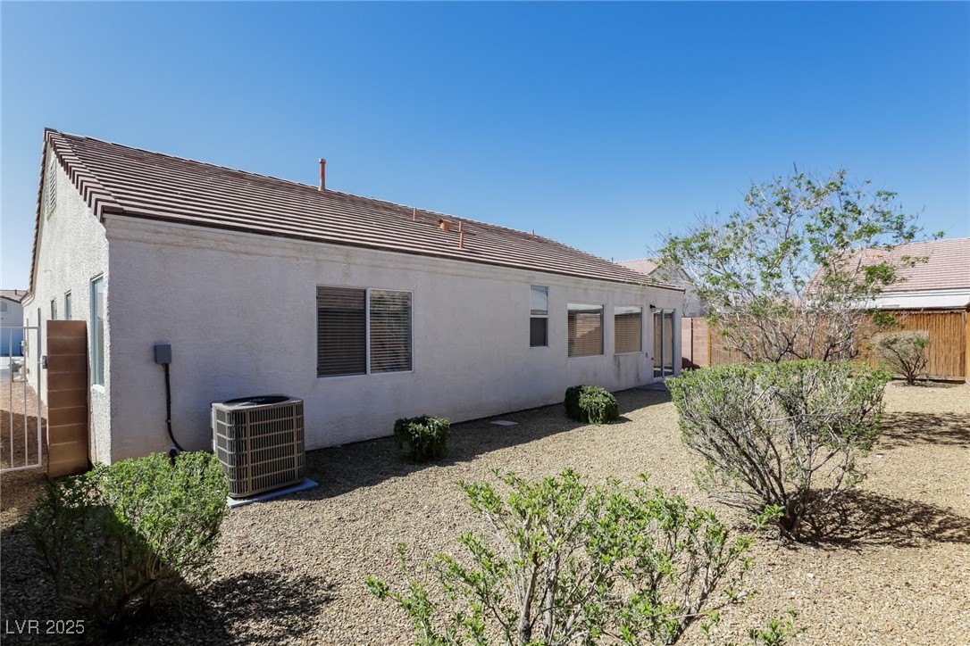 3122 Fern Crest Avenue Property Photo 24