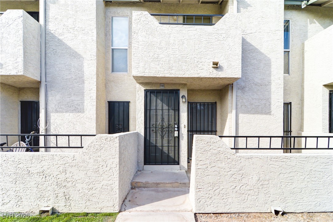 3791 Shirebrook Drive 110 Property Photo 1