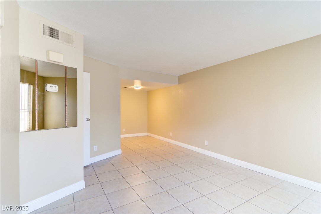 3791 Shirebrook Drive 110 Property Photo 2