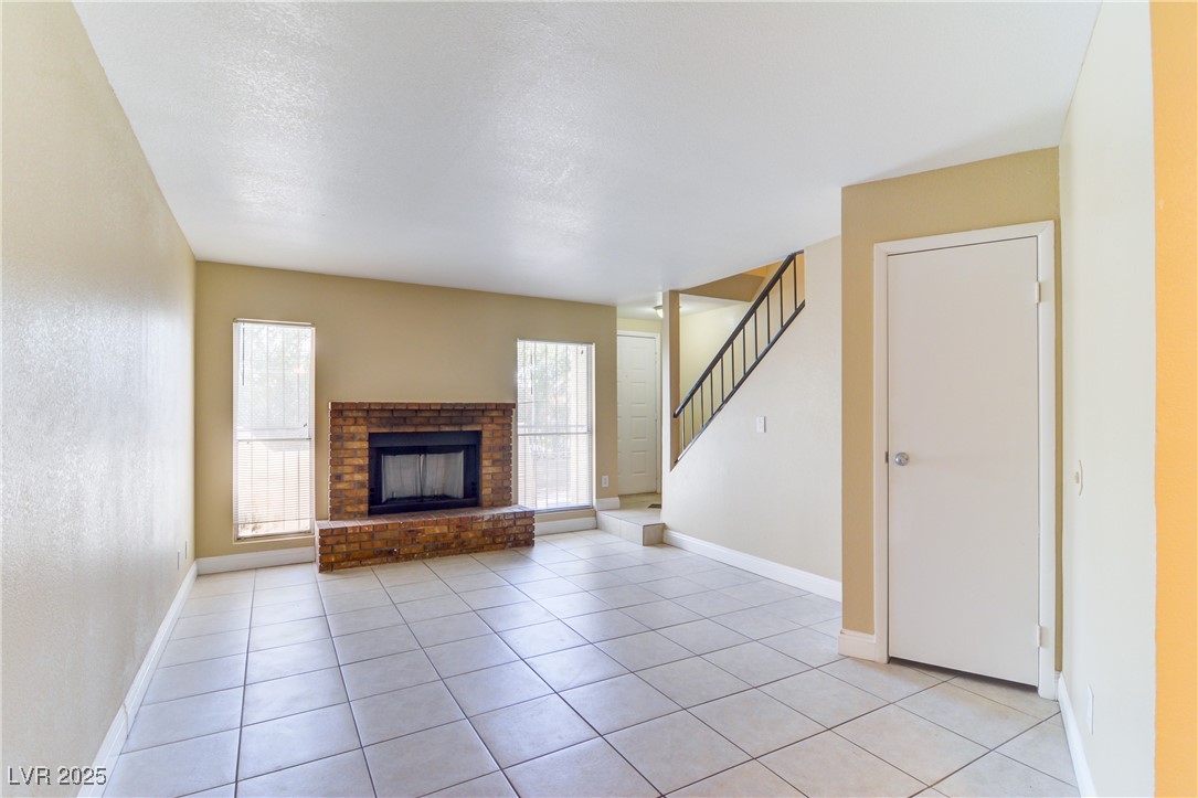 3791 Shirebrook Drive 110 Property Photo 4