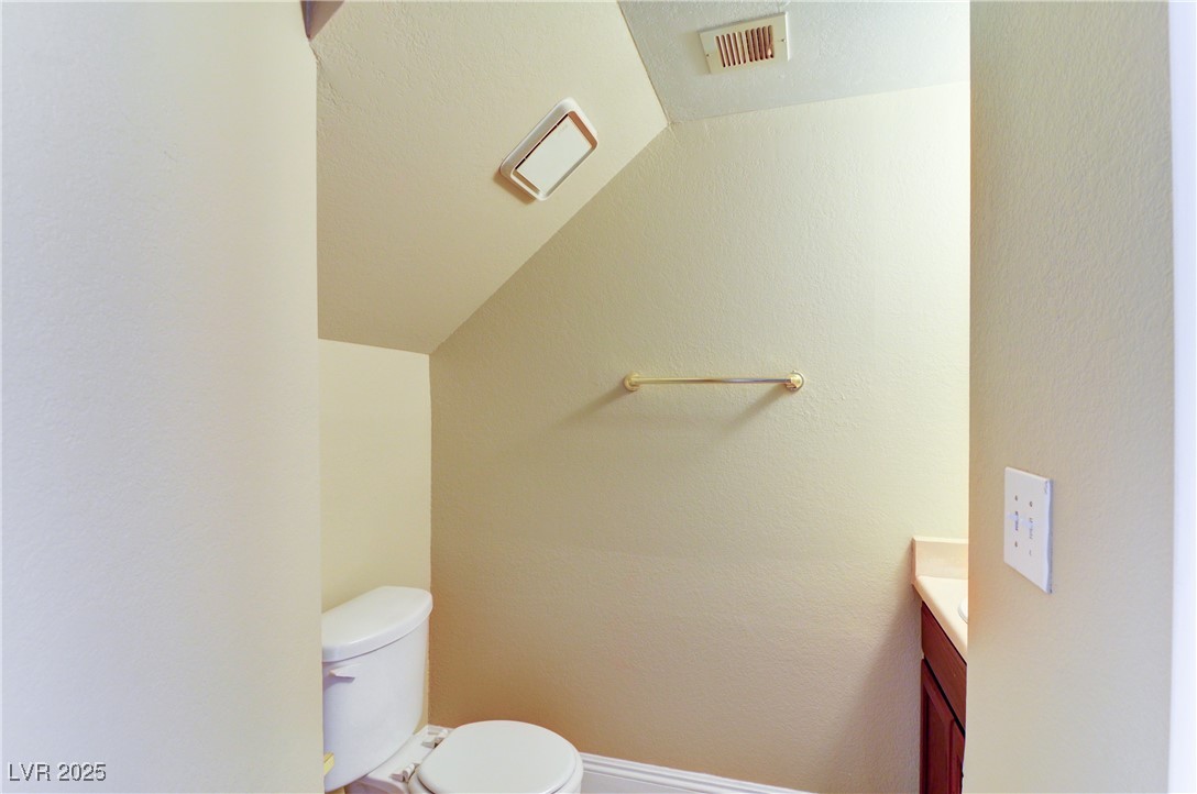 3791 Shirebrook Drive 110 Property Photo 6