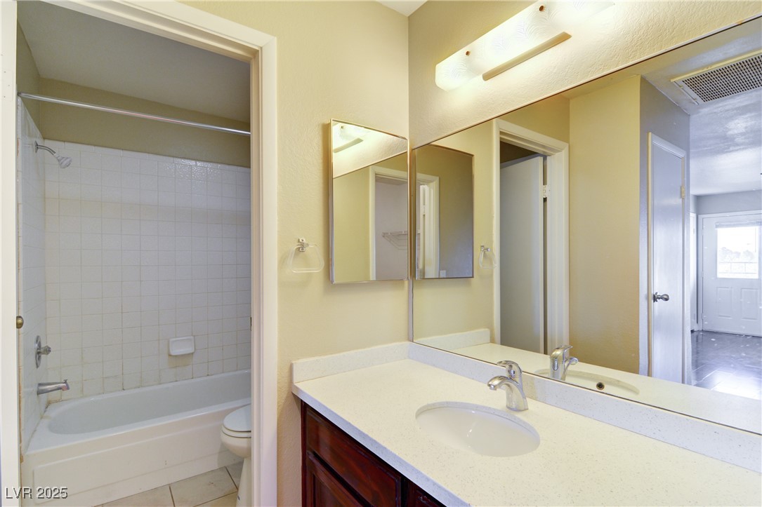 3791 Shirebrook Drive 110 Property Photo 7
