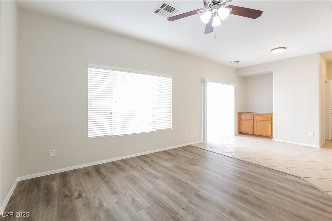 6319 Blushing Willow Street Property Photo 3