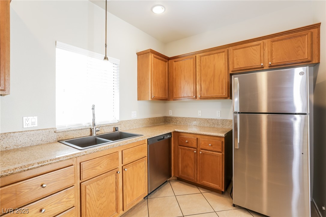 6319 Blushing Willow Street Property Photo 8