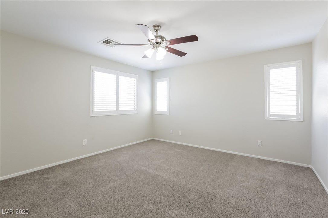 6319 Blushing Willow Street Property Photo 9