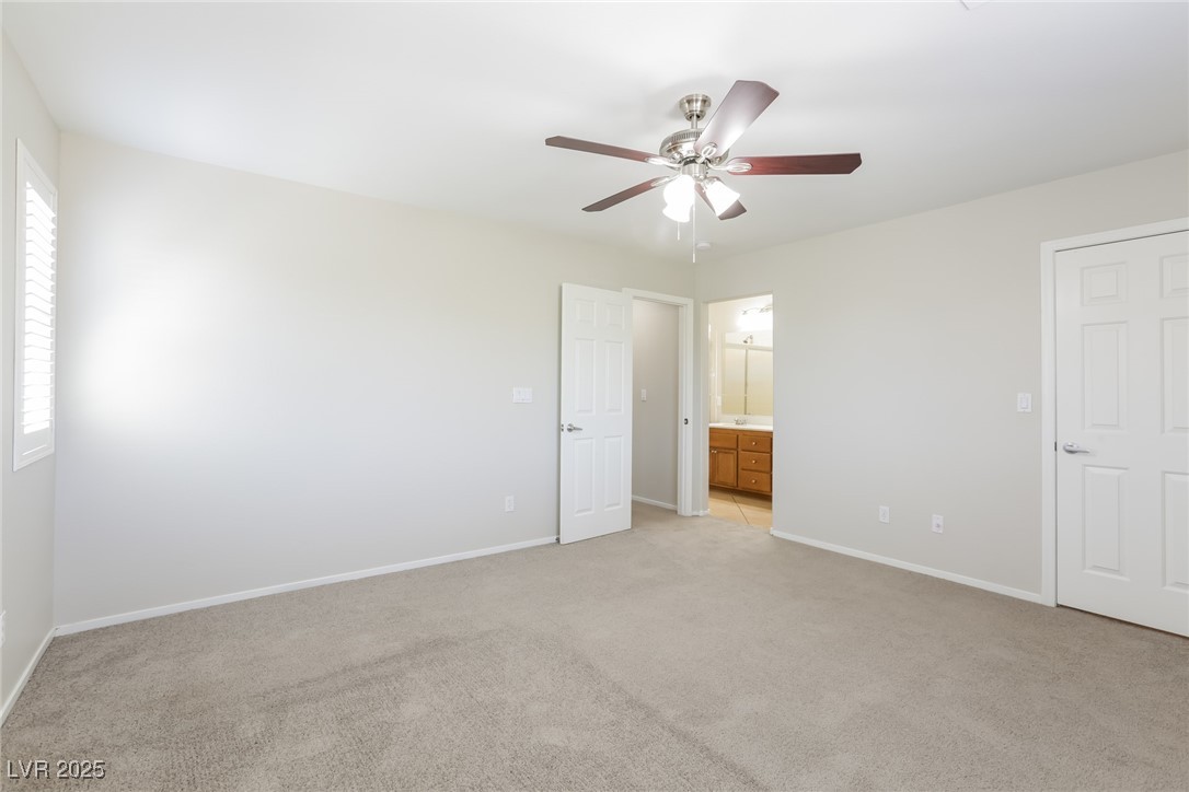 6319 Blushing Willow Street Property Photo 11