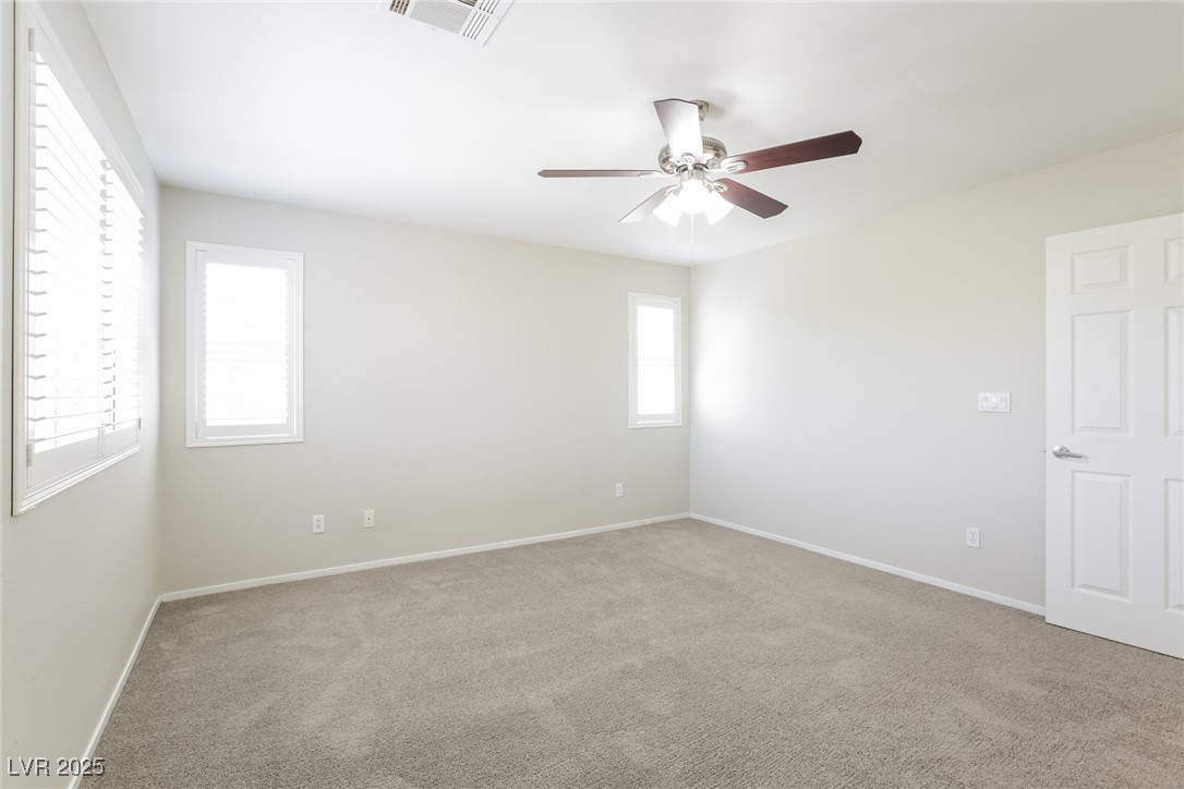 6319 Blushing Willow Street Property Photo 12