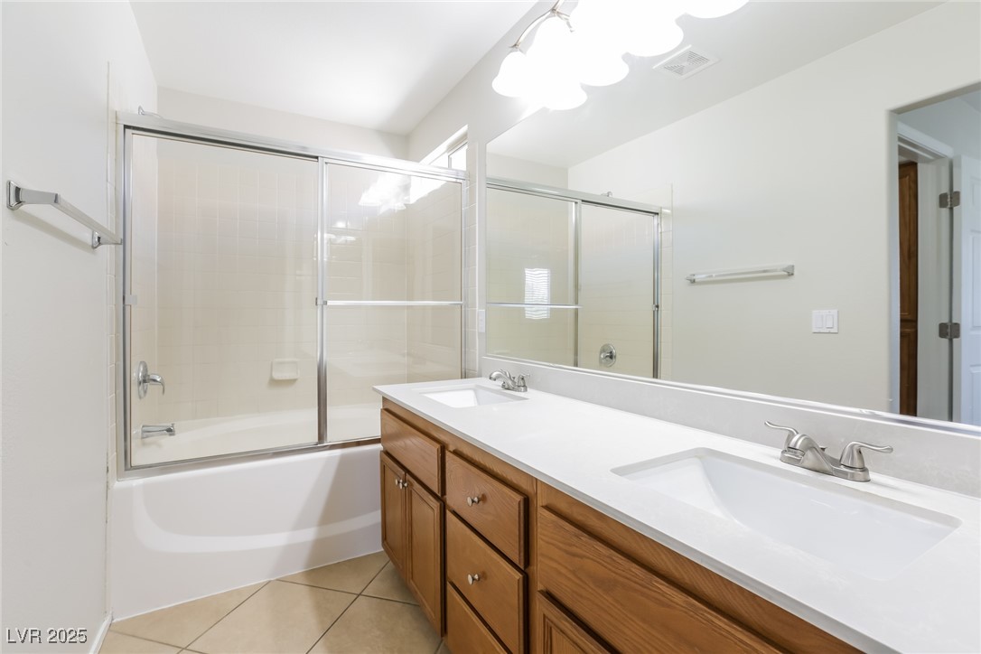 6319 Blushing Willow Street Property Photo 13