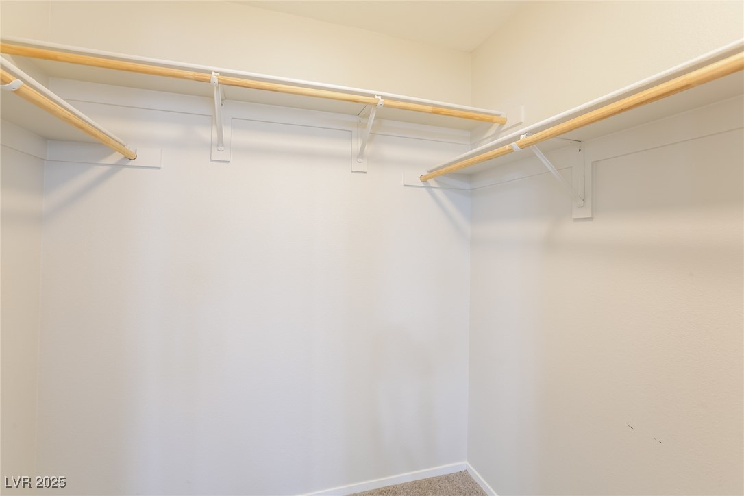 6319 Blushing Willow Street Property Photo 14
