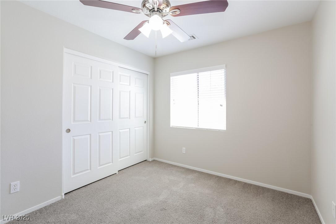 6319 Blushing Willow Street Property Photo 16