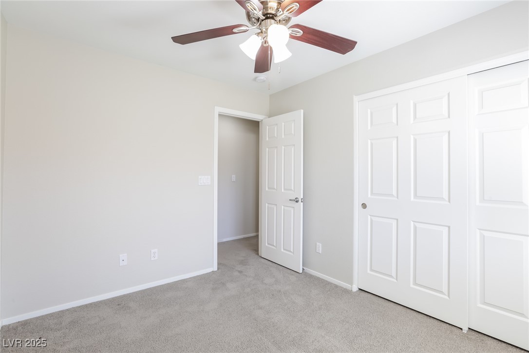 6319 Blushing Willow Street Property Photo 17