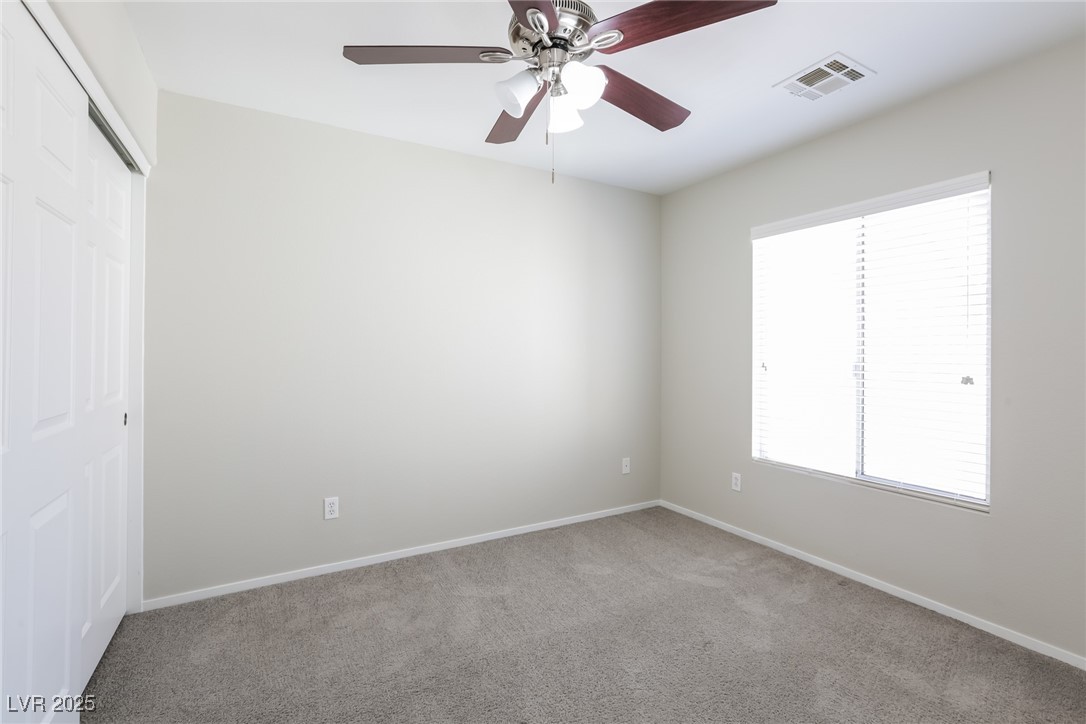 6319 Blushing Willow Street Property Photo 18